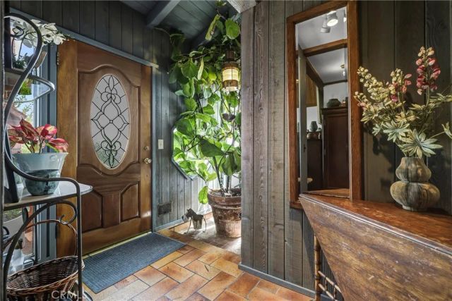 266 Grandview, Laguna Beach, CA 92651