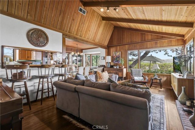 266 Grandview, Laguna Beach, CA 92651