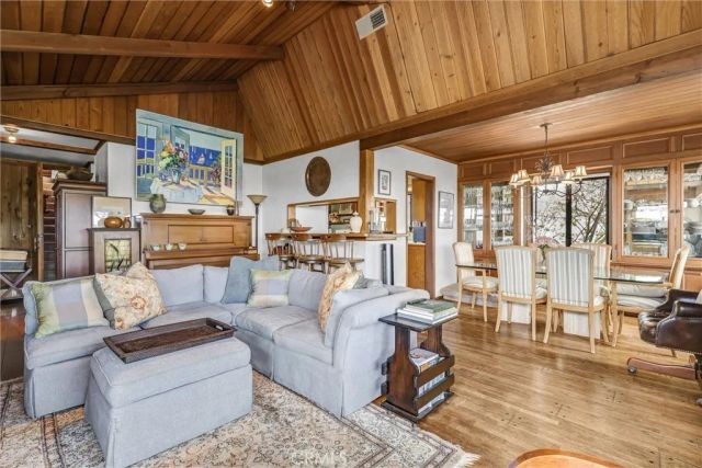 266 Grandview, Laguna Beach, CA 92651