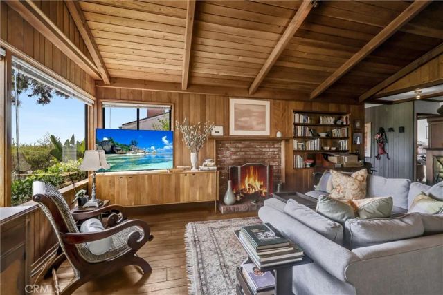 266 Grandview, Laguna Beach, CA 92651