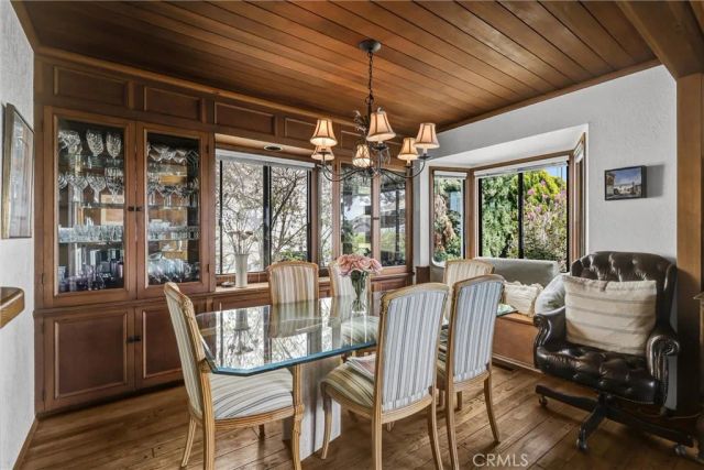 266 Grandview, Laguna Beach, CA 92651