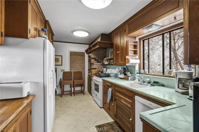 266 Grandview, Laguna Beach, CA 92651