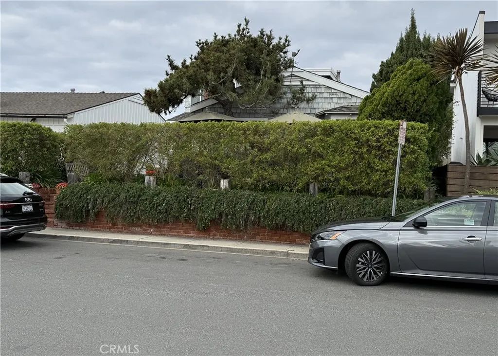 266 Grandview, Laguna Beach, CA 92651