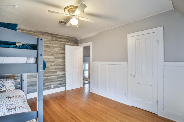 407 N Mantorville Avenue, Kasson, MN 55944