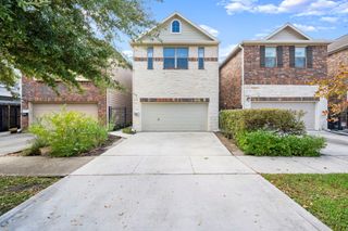 3517 Bradford, Houston, TX 77025