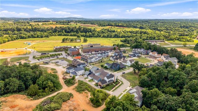 5402 Hackett Street, Springdale, AR 72762
