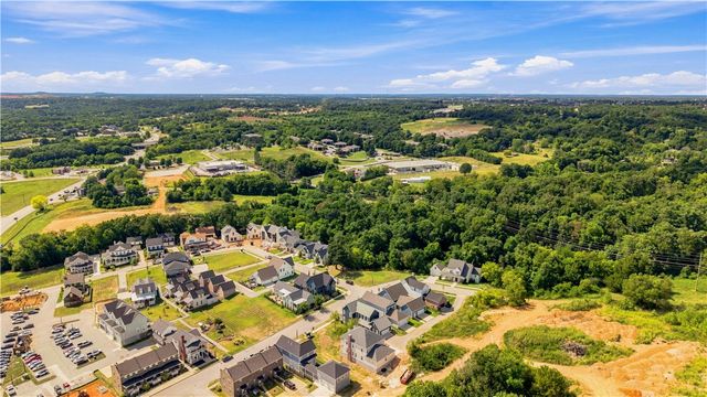 5402 Hackett Street, Springdale, AR 72762