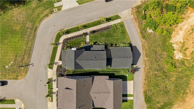 5402 Hackett Street, Springdale, AR 72762