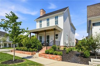 5402 Hackett Street, Springdale, AR 72762