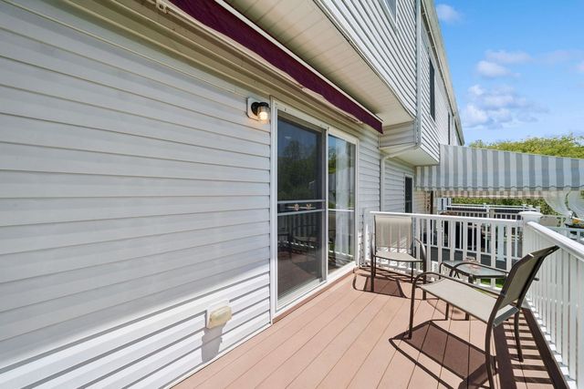 138 Manor View Drive, Manor, PA 15665