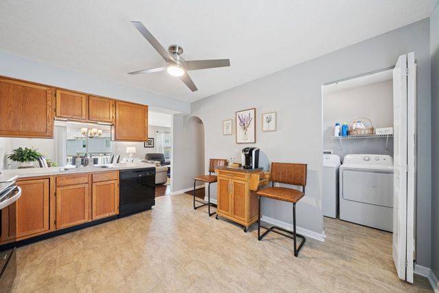 138 Manor View Drive, Manor, PA 15665