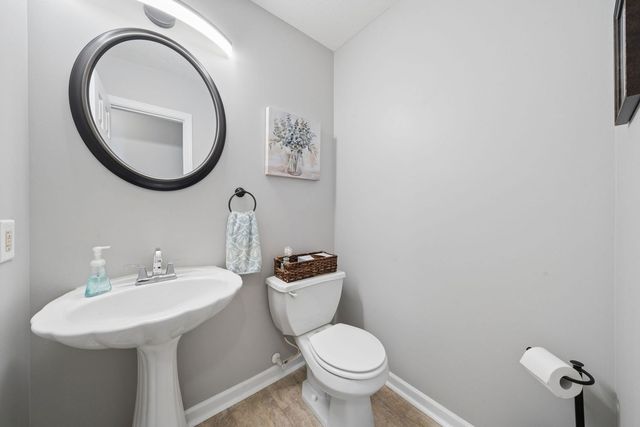 138 Manor View Drive, Manor, PA 15665