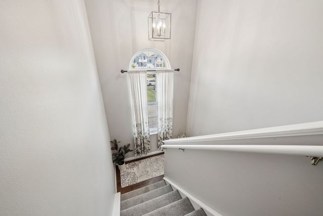 138 Manor View Drive, Manor, PA 15665