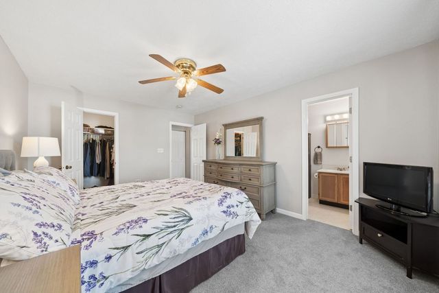138 Manor View Drive, Manor, PA 15665