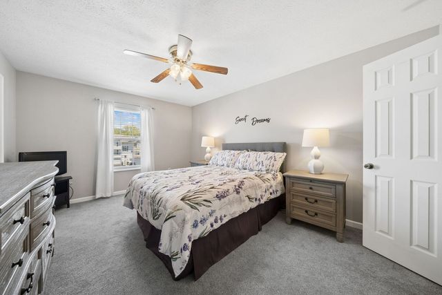 138 Manor View Drive, Manor, PA 15665