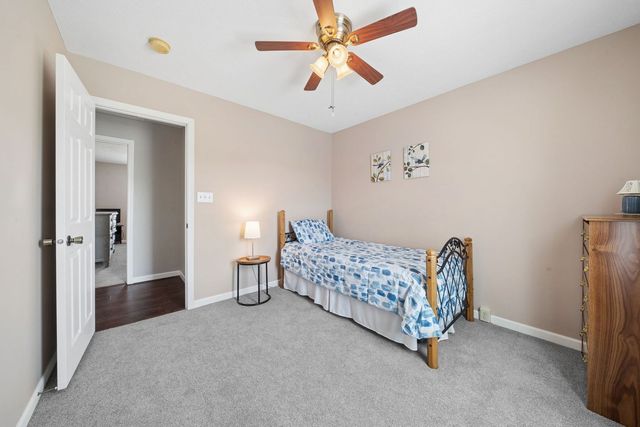 138 Manor View Drive, Manor, PA 15665