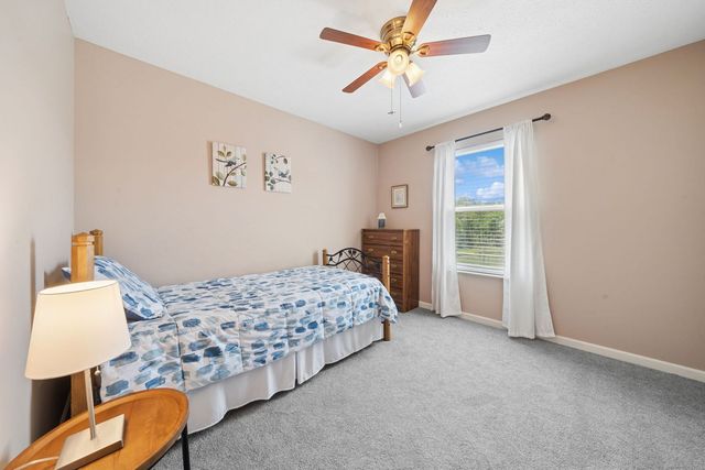 138 Manor View Drive, Manor, PA 15665