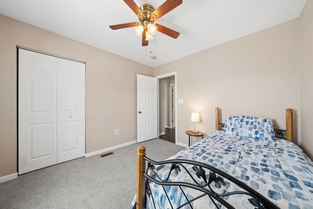138 Manor View Drive, Manor, PA 15665