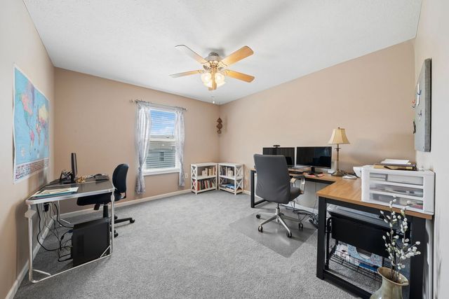 138 Manor View Drive, Manor, PA 15665