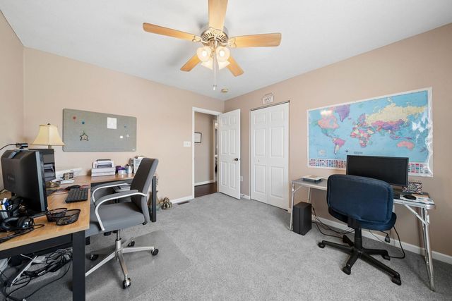 138 Manor View Drive, Manor, PA 15665
