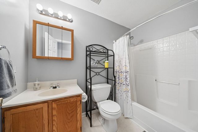 138 Manor View Drive, Manor, PA 15665