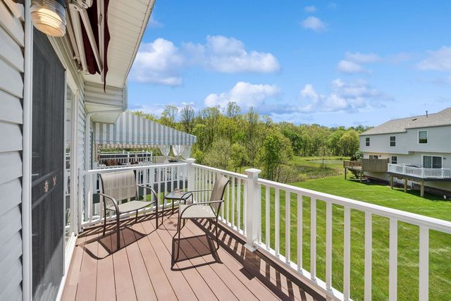138 Manor View Drive, Manor, PA 15665