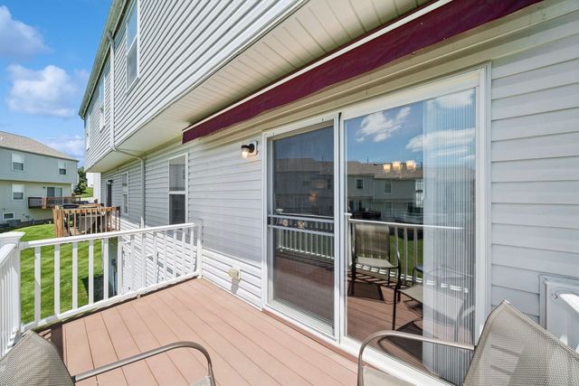 138 Manor View Drive, Manor, PA 15665