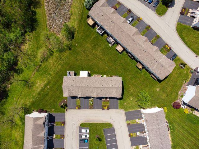 138 Manor View Drive, Manor, PA 15665