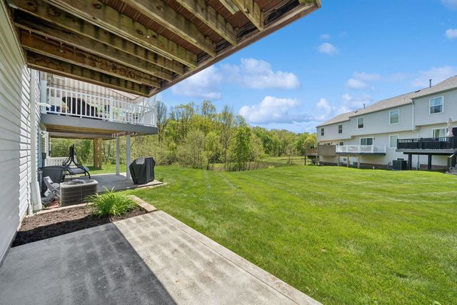 138 Manor View Drive, Manor, PA 15665