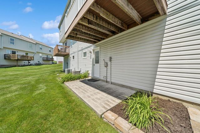 138 Manor View Drive, Manor, PA 15665