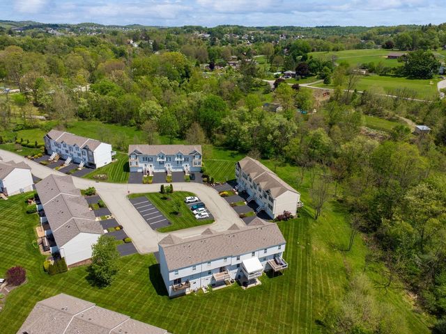 138 Manor View Drive, Manor, PA 15665