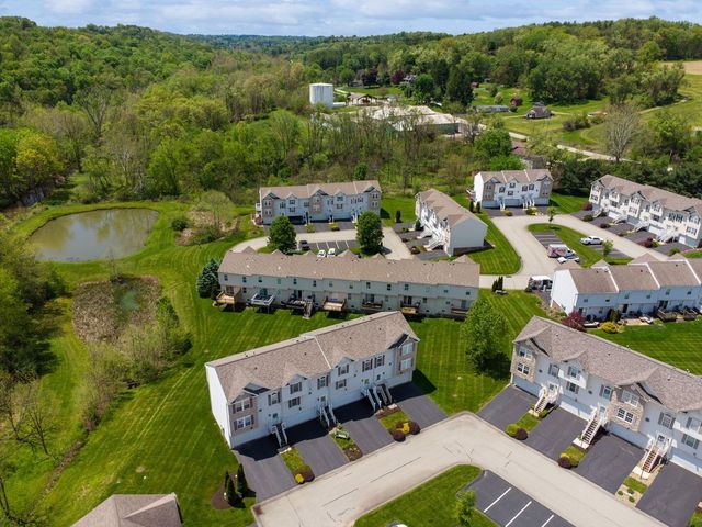 138 Manor View Drive, Manor, PA 15665