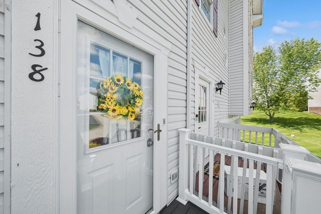 138 Manor View Drive, Manor, PA 15665