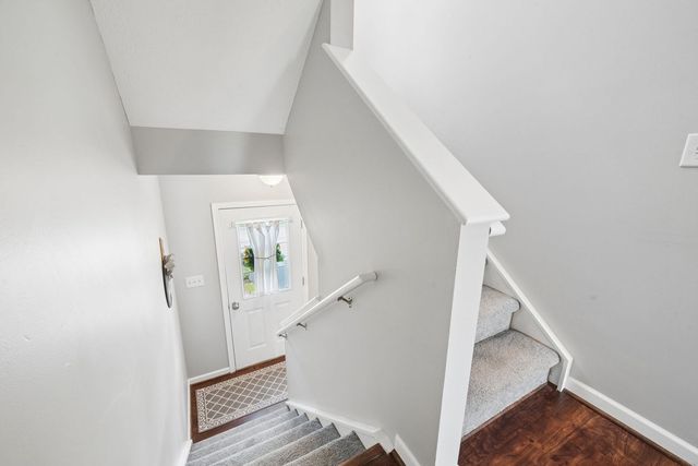 138 Manor View Drive, Manor, PA 15665