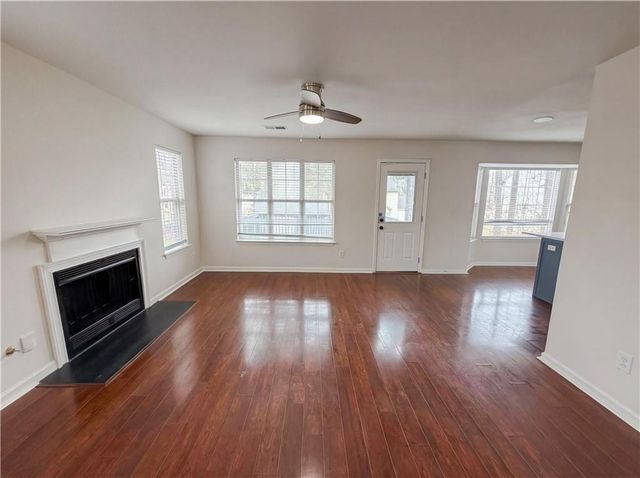 2575 Raindrop Court, Decatur, GA 30034