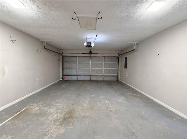 2575 Raindrop Court, Decatur, GA 30034