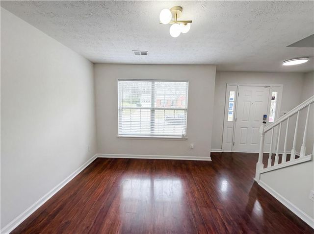 2575 Raindrop Court, Decatur, GA 30034