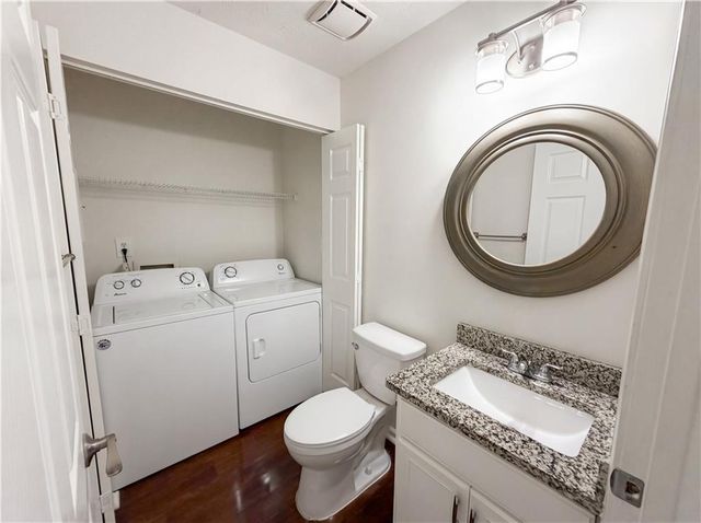 2575 Raindrop Court, Decatur, GA 30034