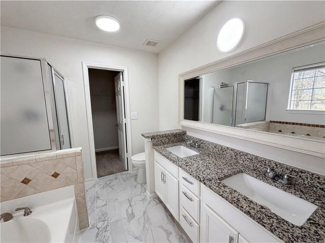 2575 Raindrop Court, Decatur, GA 30034