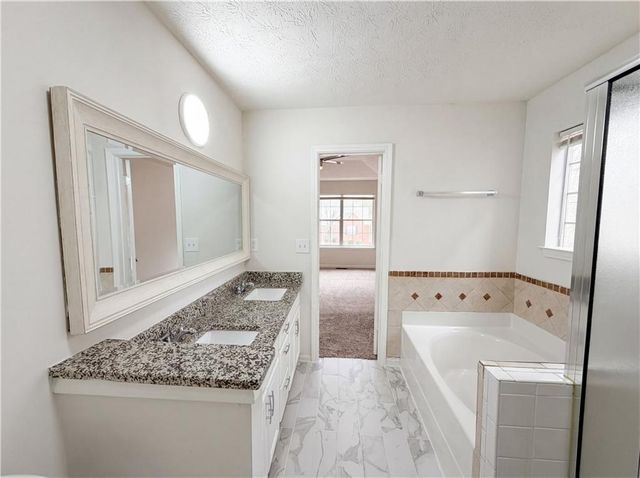 2575 Raindrop Court, Decatur, GA 30034