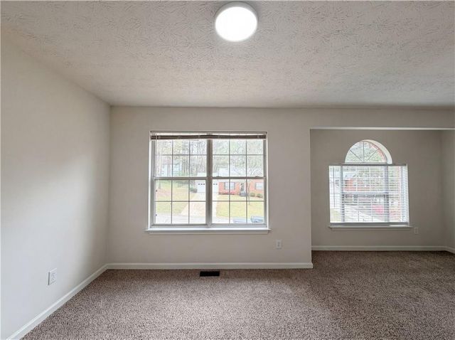 2575 Raindrop Court, Decatur, GA 30034