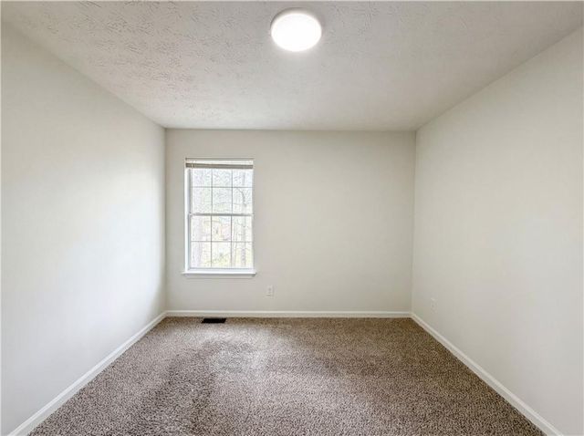 2575 Raindrop Court, Decatur, GA 30034