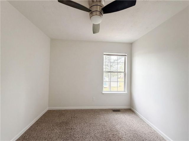 2575 Raindrop Court, Decatur, GA 30034