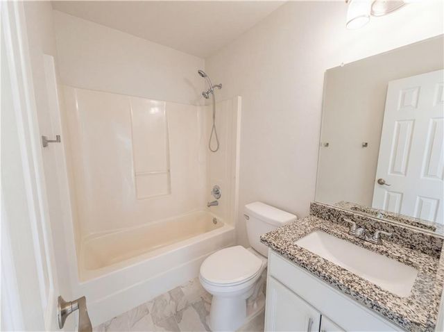 2575 Raindrop Court, Decatur, GA 30034