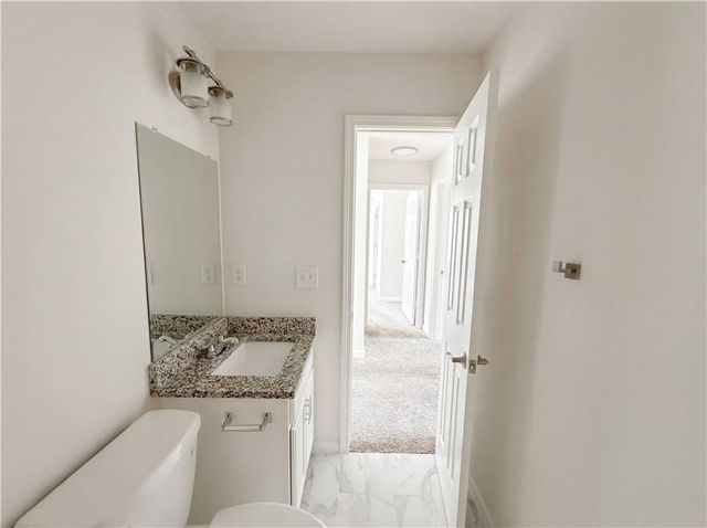 2575 Raindrop Court, Decatur, GA 30034