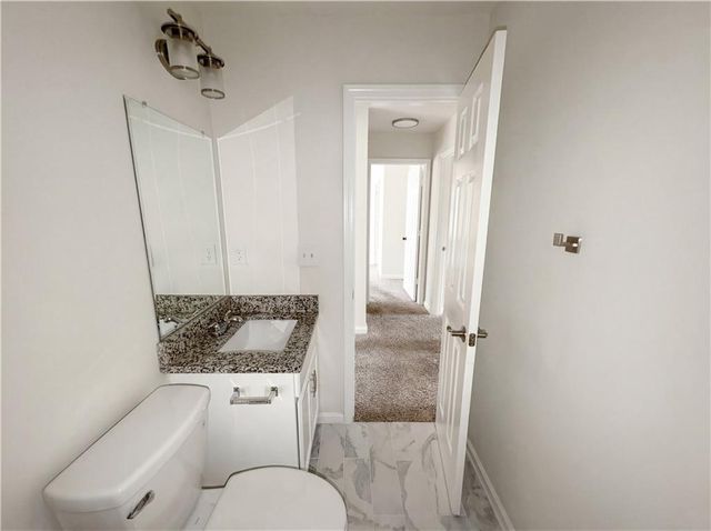 2575 Raindrop Court, Decatur, GA 30034