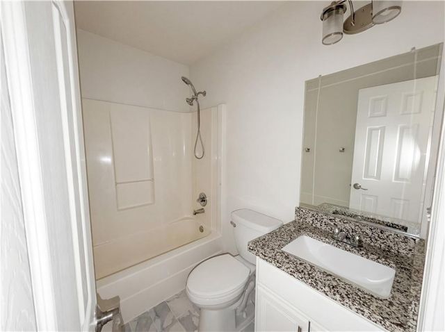 2575 Raindrop Court, Decatur, GA 30034