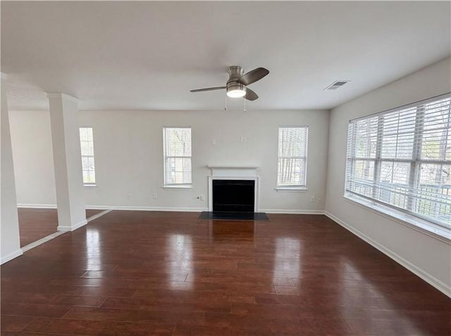 2575 Raindrop Court, Decatur, GA 30034