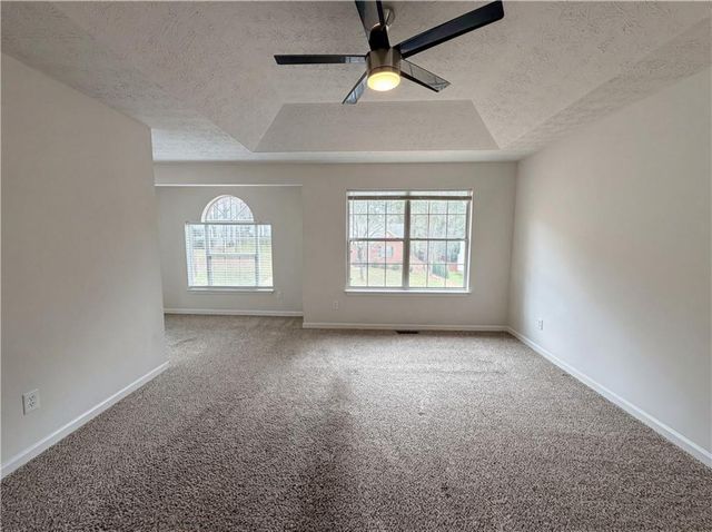 2575 Raindrop Court, Decatur, GA 30034