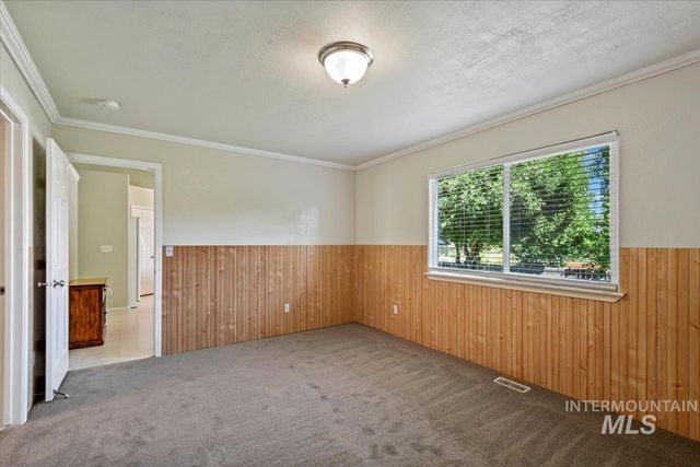 842 E Pluton, Kuna, ID 83634